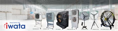 colent marketing philippines inc|Colent Marketing Philippines Inc. Iwata, iwata, iwata evaporative .